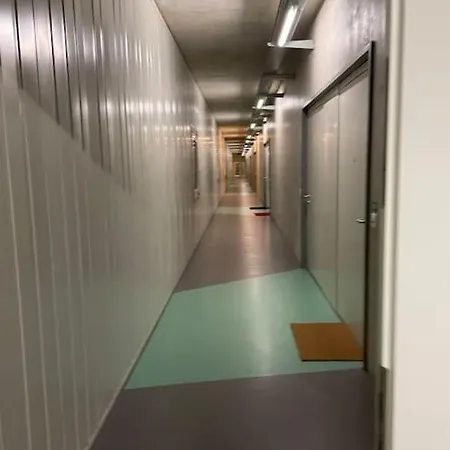 Mont-sur-lausanne Super *