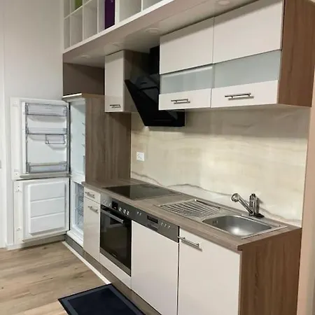 Mont-sur-lausanne Super * Le Mont-Sur-Lausanne